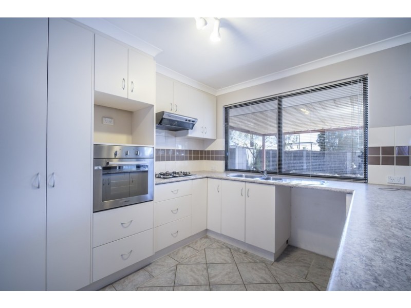 23 Radiata Avenue, Ellenbrook WA 6069