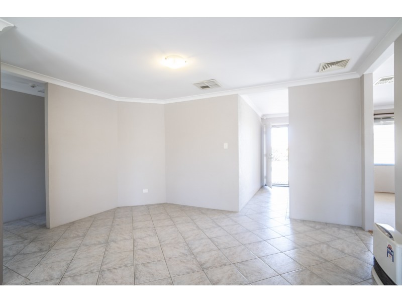 23 Radiata Avenue, Ellenbrook WA 6069