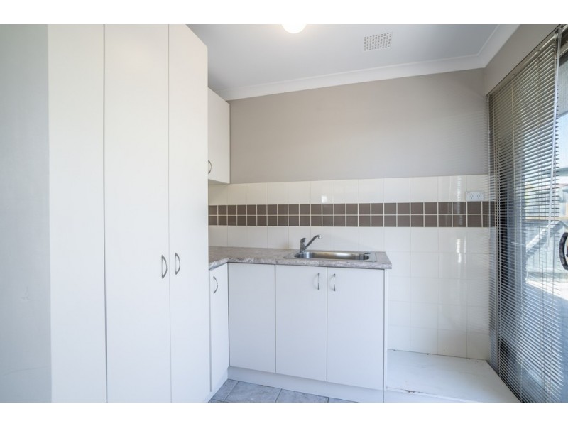 23 Radiata Avenue, Ellenbrook WA 6069