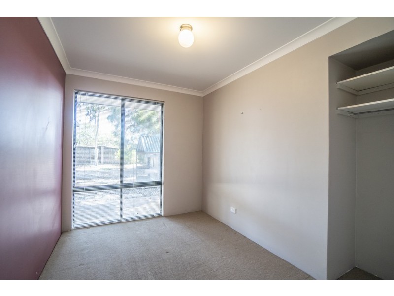 23 Radiata Avenue, Ellenbrook WA 6069