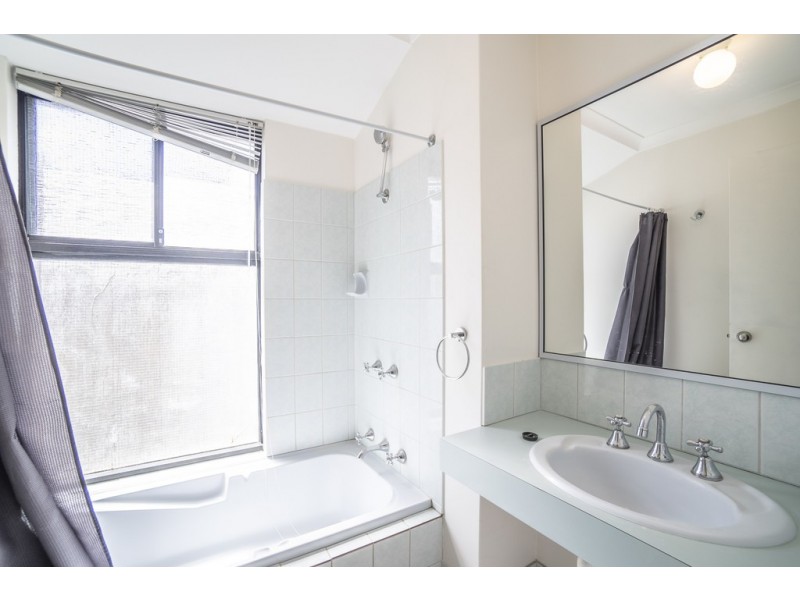 23 Radiata Avenue, Ellenbrook WA 6069