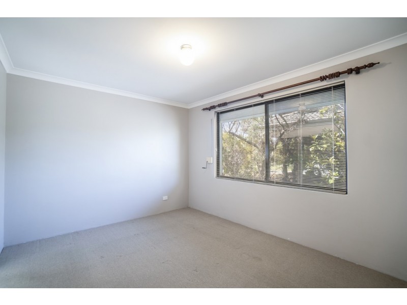 23 Radiata Avenue, Ellenbrook WA 6069