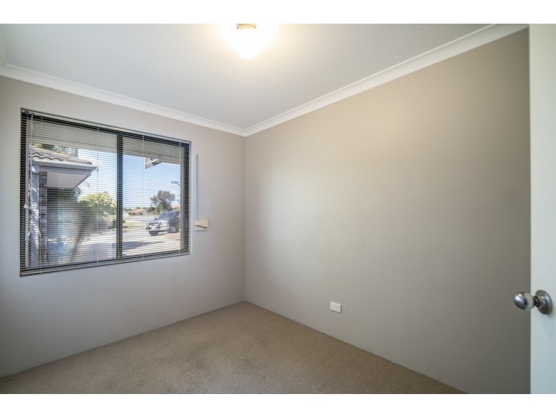 23 Radiata Avenue, Ellenbrook WA 6069