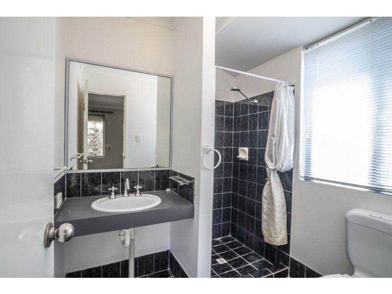 23 Radiata Avenue, Ellenbrook WA 6069