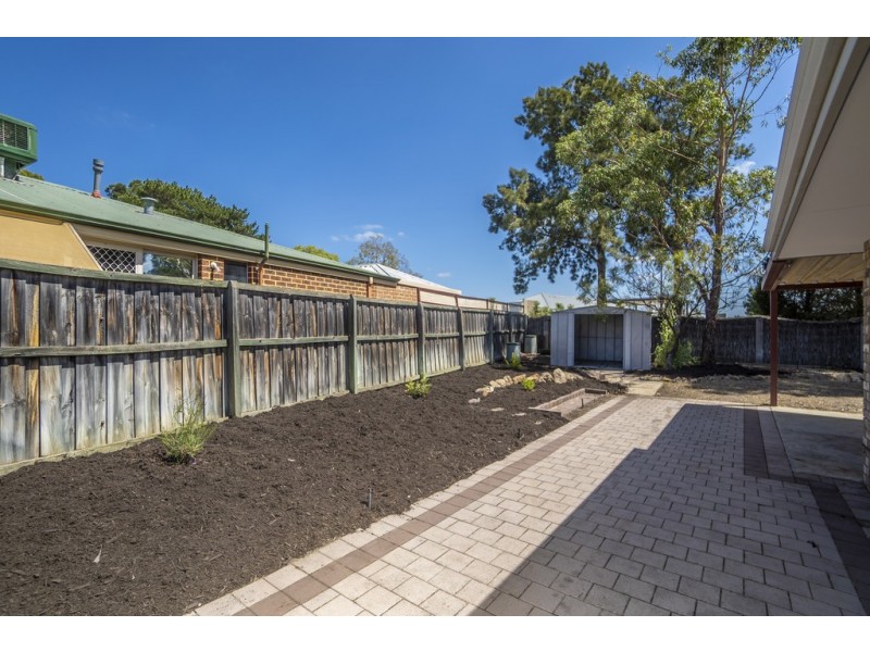 23 Radiata Avenue, Ellenbrook WA 6069