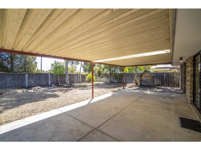 23 Radiata Avenue, Ellenbrook WA 6069