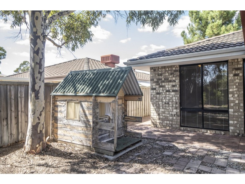 23 Radiata Avenue, Ellenbrook WA 6069