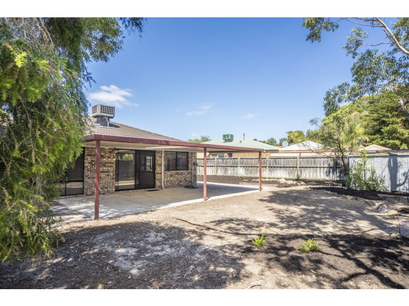 23 Radiata Avenue, Ellenbrook WA 6069