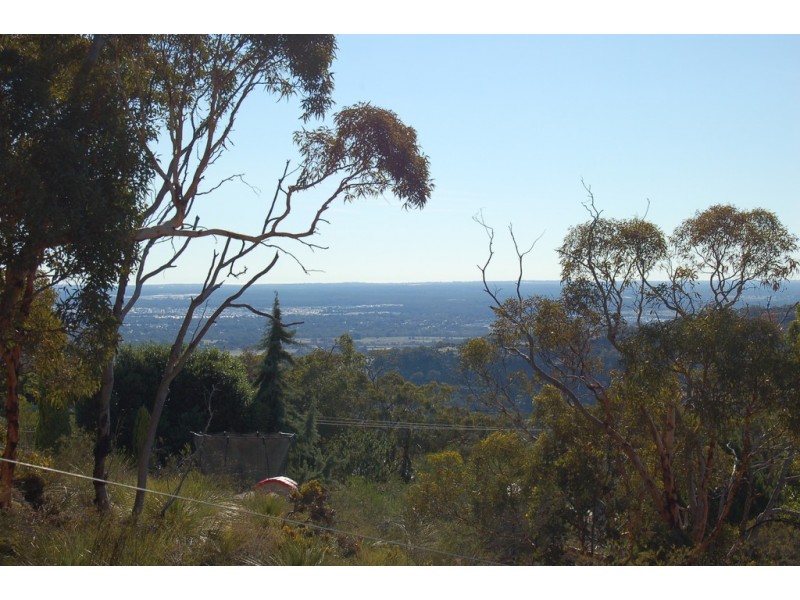 14 The Oaks, Brigadoon WA 6069