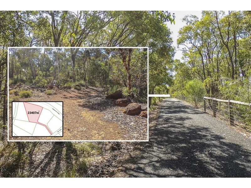 14 The Oaks, Brigadoon WA 6069