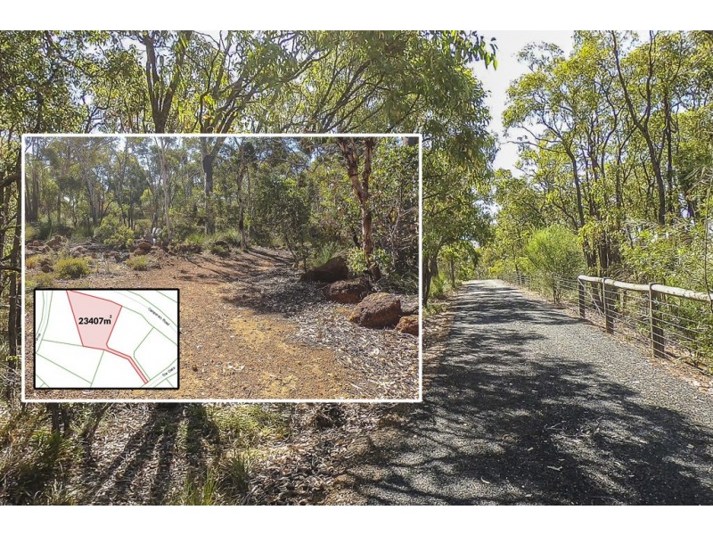 14 The Oaks, Brigadoon WA 6069