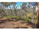 14 The Oaks, Brigadoon WA 6069