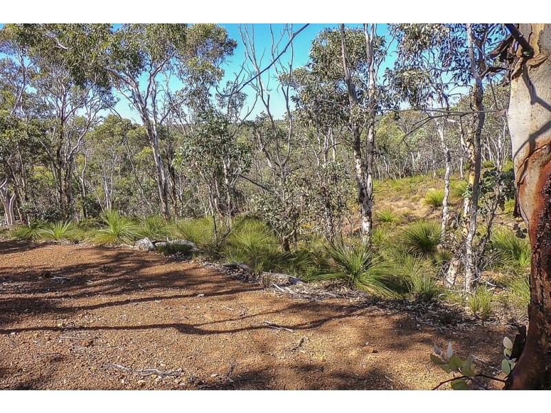 14 The Oaks, Brigadoon WA 6069