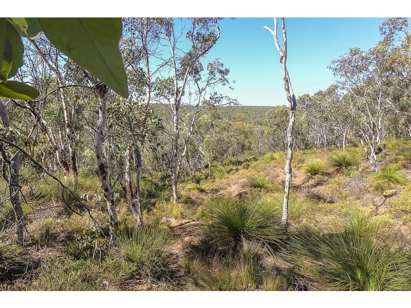 14 The Oaks, Brigadoon WA 6069