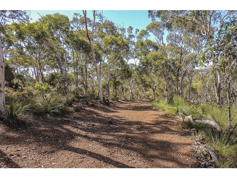 14 The Oaks, Brigadoon WA 6069