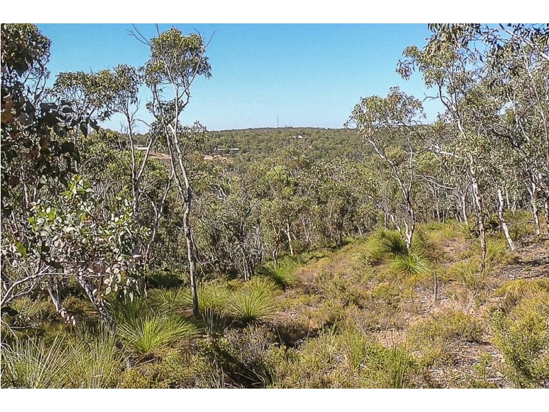 14 The Oaks, Brigadoon WA 6069