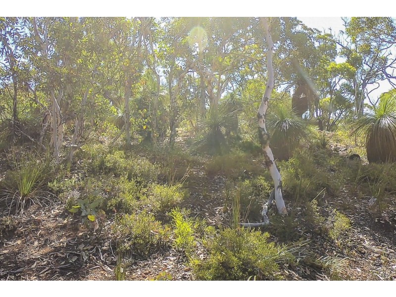 14 The Oaks, Brigadoon WA 6069