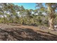 14 The Oaks, Brigadoon WA 6069