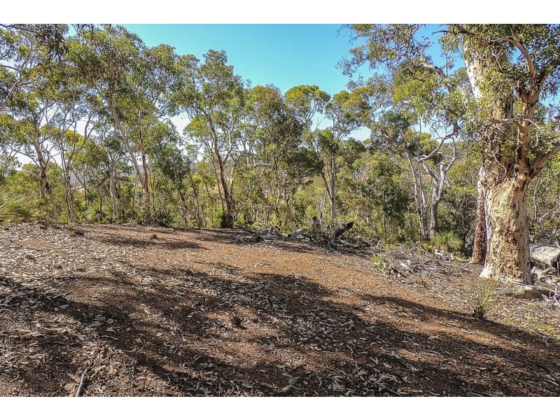 14 The Oaks, Brigadoon WA 6069