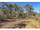 14 The Oaks, Brigadoon WA 6069