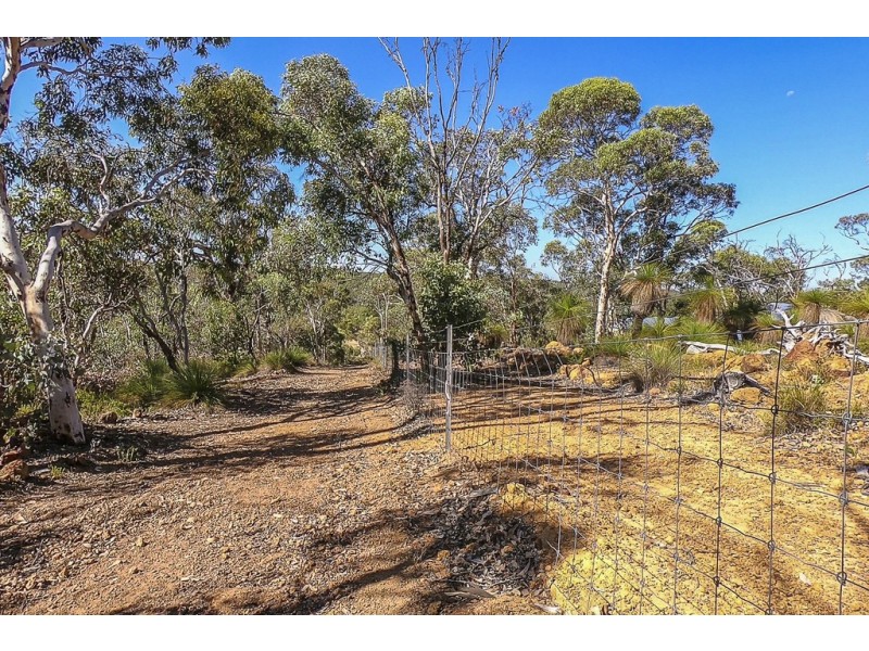 14 The Oaks, Brigadoon WA 6069