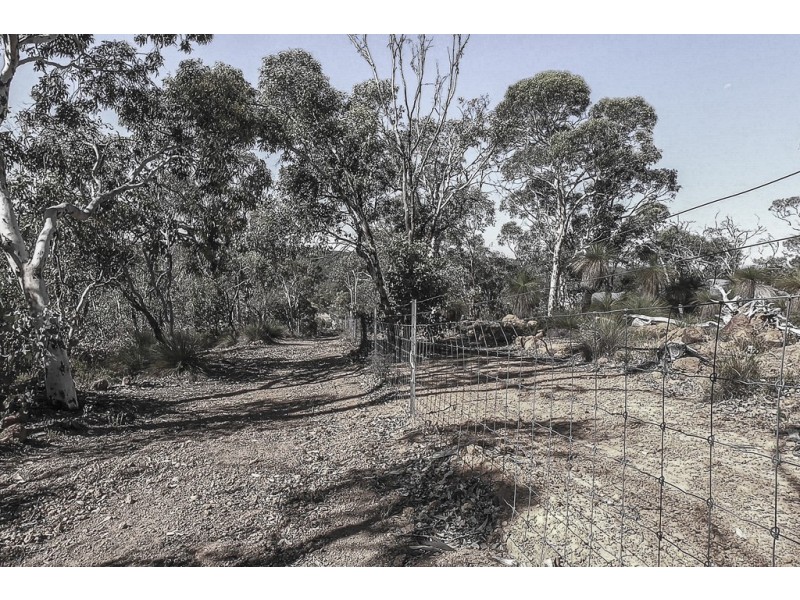 14 The Oaks, Brigadoon WA 6069