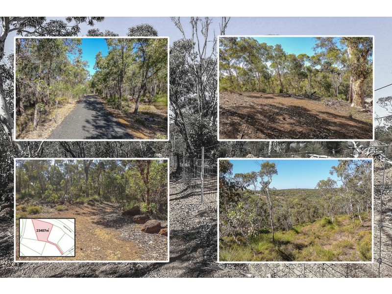 14 The Oaks, Brigadoon WA 6069