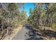 14 The Oaks, Brigadoon WA 6069