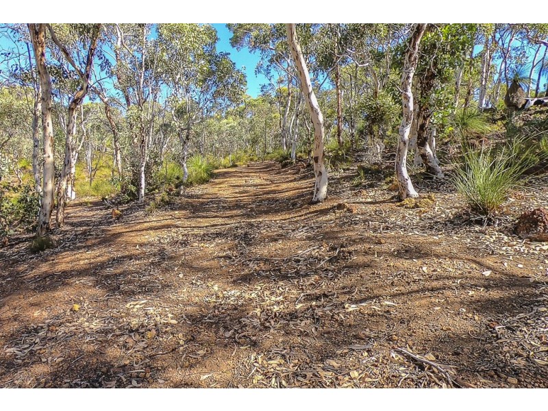 14 The Oaks, Brigadoon WA 6069