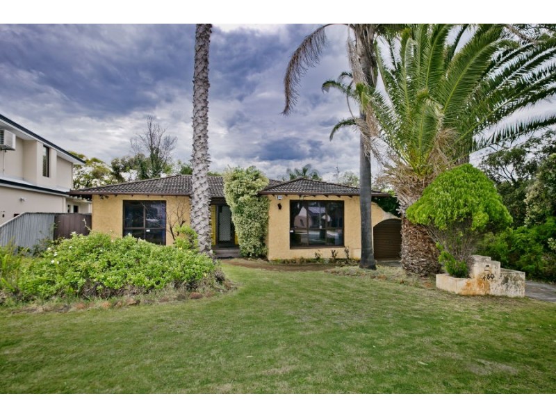 480 Lennard Street, Dianella WA 6059