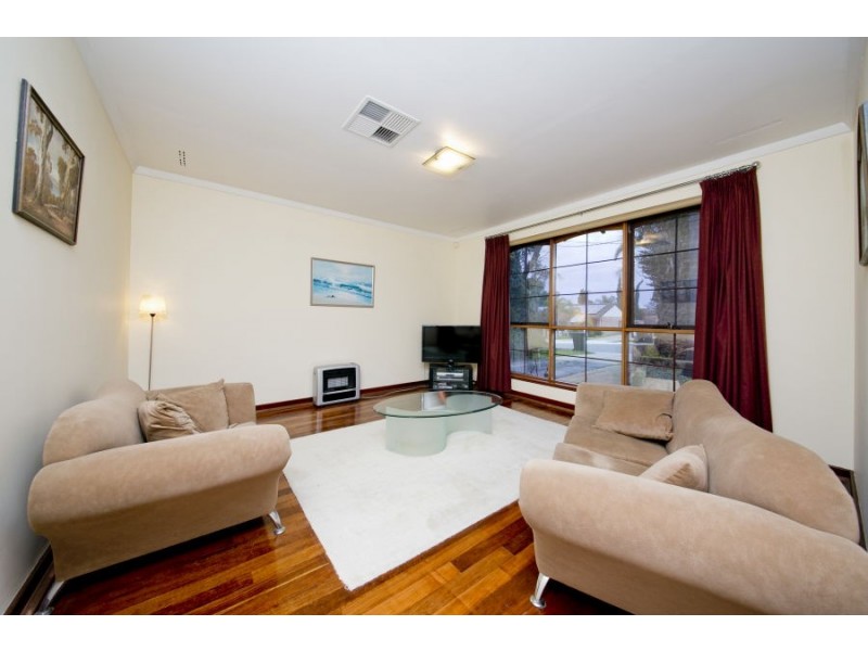 480 Lennard Street, Dianella WA 6059