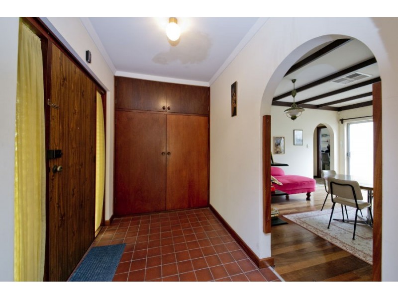 480 Lennard Street, Dianella WA 6059