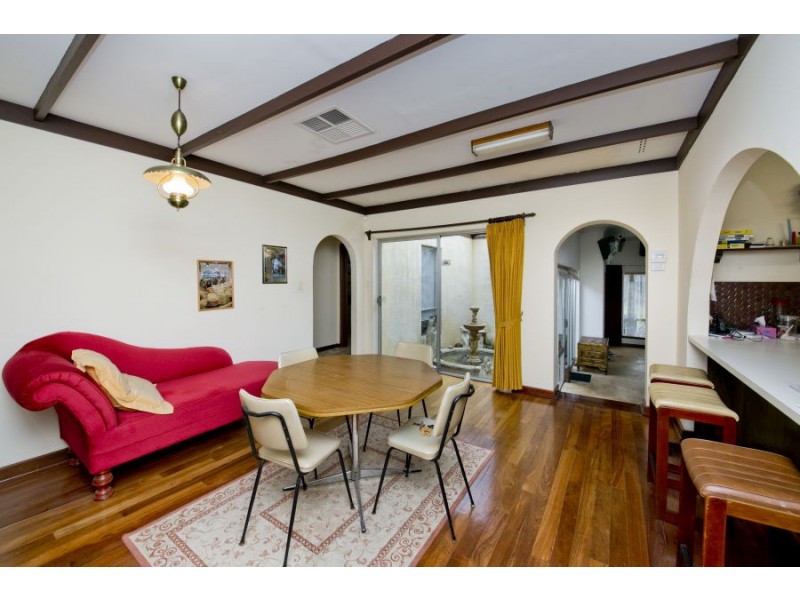 480 Lennard Street, Dianella WA 6059