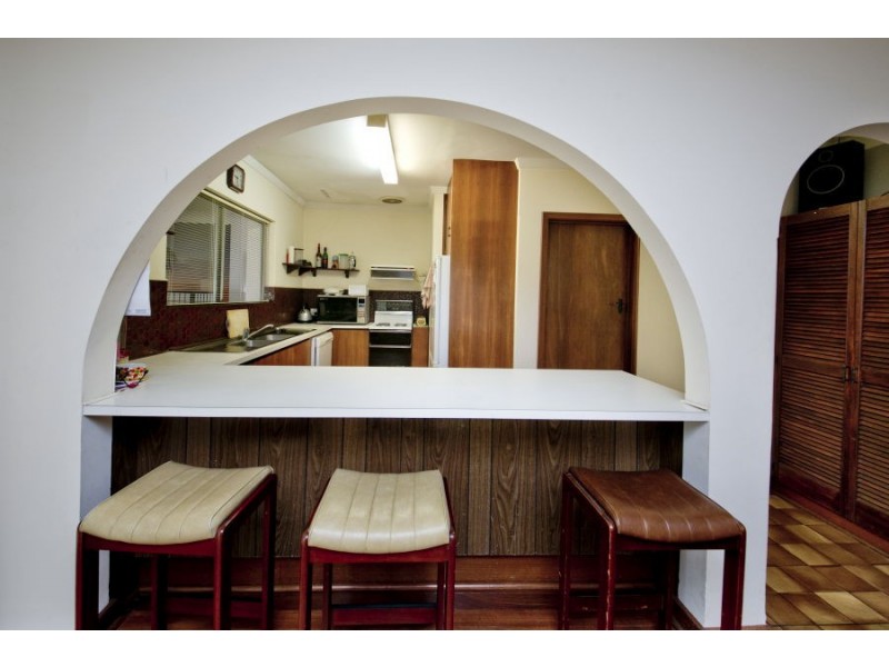 480 Lennard Street, Dianella WA 6059