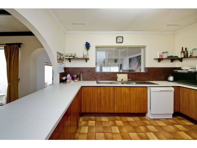 480 Lennard Street, Dianella WA 6059