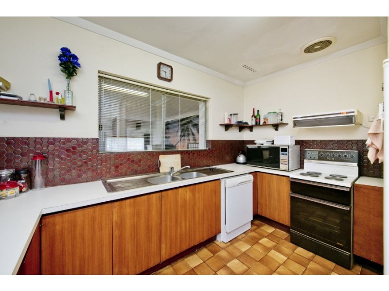 480 Lennard Street, Dianella WA 6059