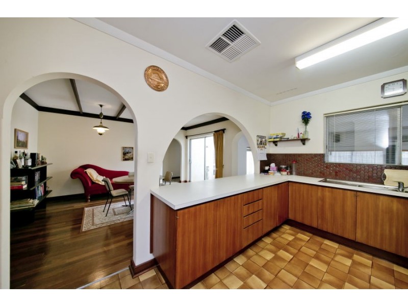 480 Lennard Street, Dianella WA 6059