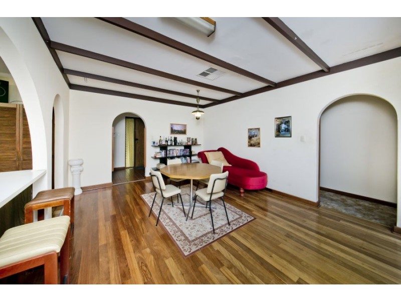 480 Lennard Street, Dianella WA 6059