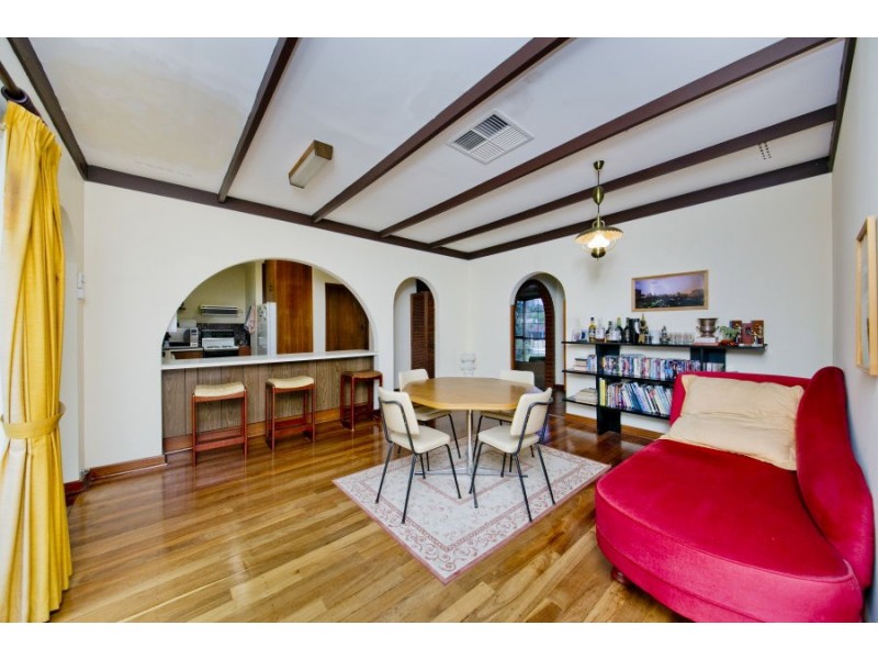 480 Lennard Street, Dianella WA 6059