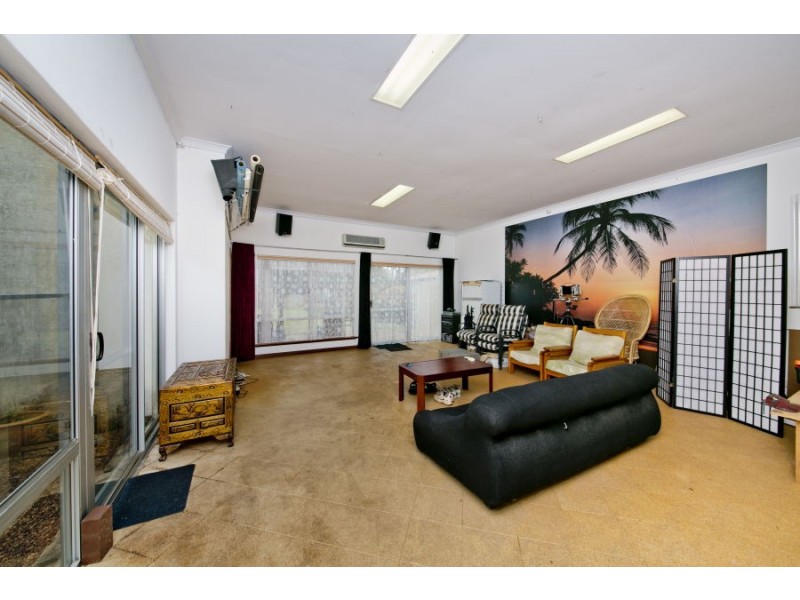 480 Lennard Street, Dianella WA 6059