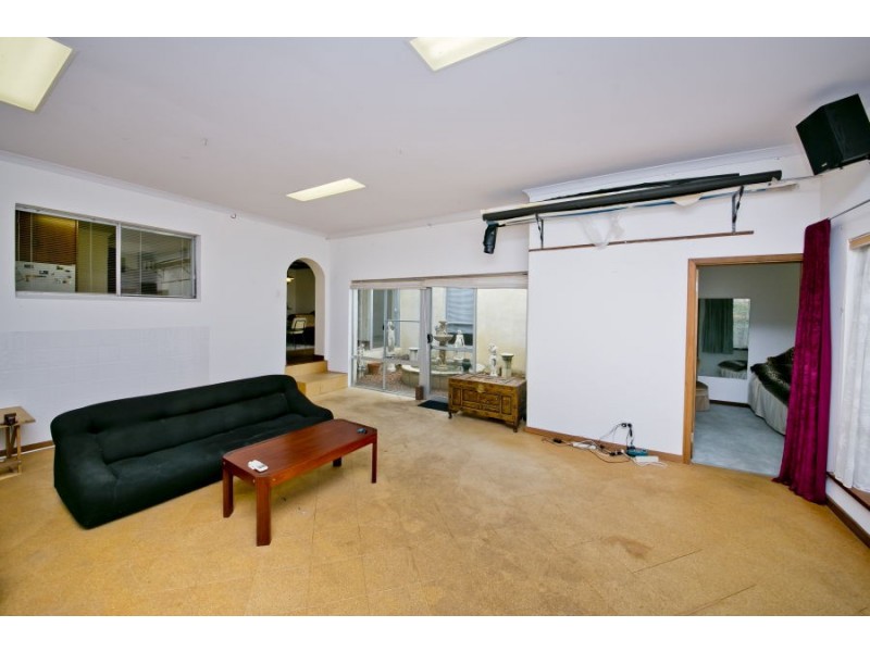 480 Lennard Street, Dianella WA 6059