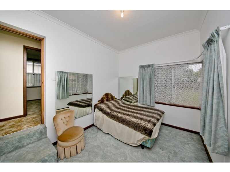 480 Lennard Street, Dianella WA 6059