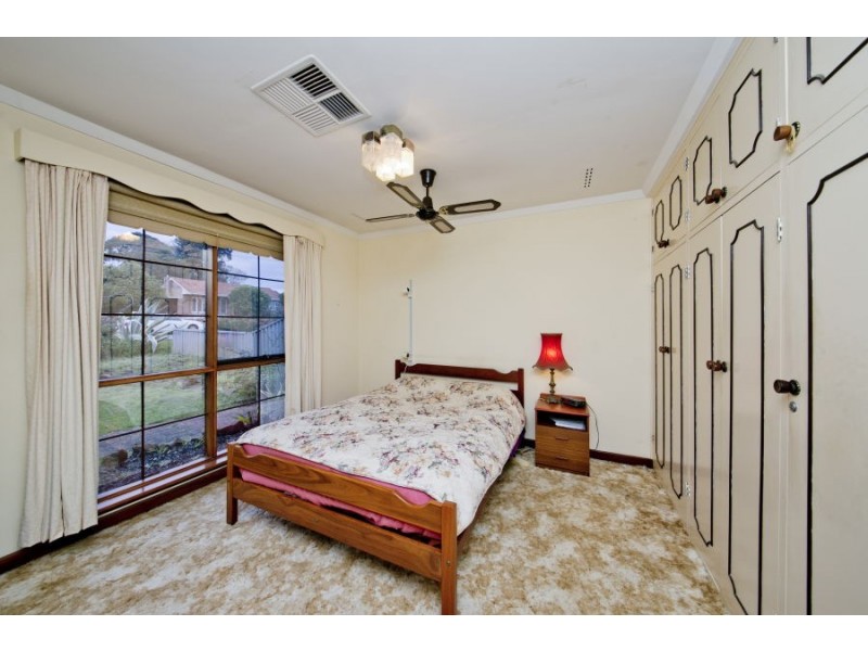 480 Lennard Street, Dianella WA 6059