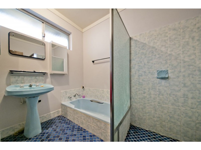 480 Lennard Street, Dianella WA 6059