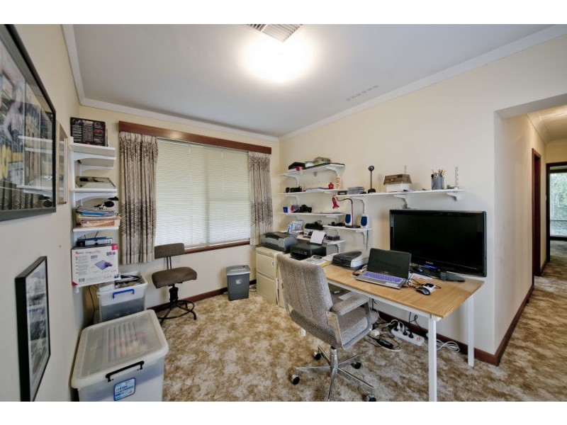 480 Lennard Street, Dianella WA 6059