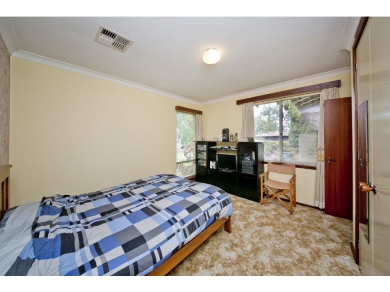 480 Lennard Street, Dianella WA 6059