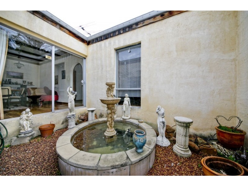 480 Lennard Street, Dianella WA 6059