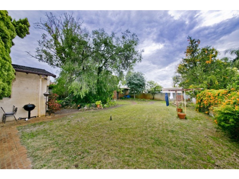 480 Lennard Street, Dianella WA 6059