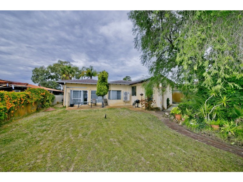 480 Lennard Street, Dianella WA 6059