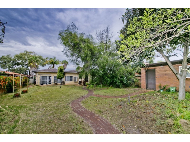 480 Lennard Street, Dianella WA 6059